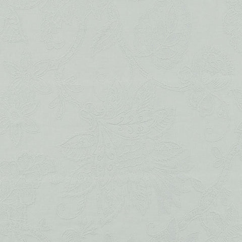 Fryetts Classique Seafoam