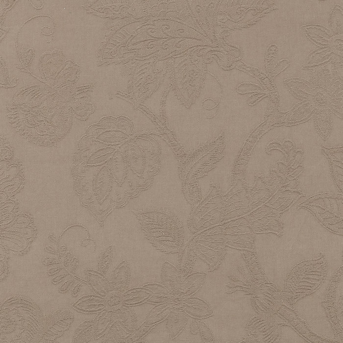 Fryetts Classique Taupe