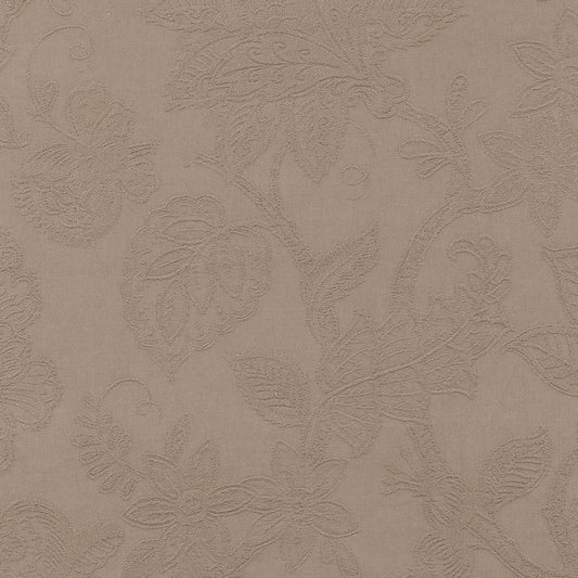 Fryetts Classique Taupe