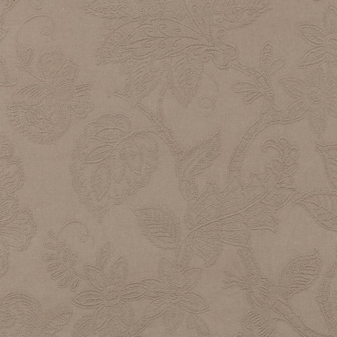 Fryetts Classique Taupe
