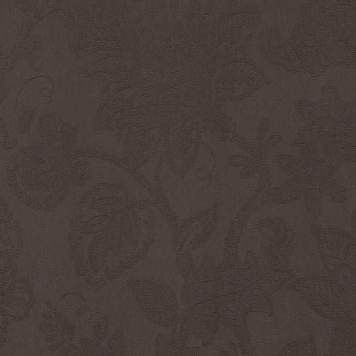 Fryetts Classique Truffle