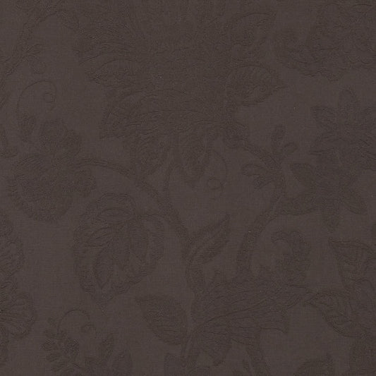 Fryetts Classique Truffle