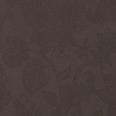 Fryetts Classique Truffle