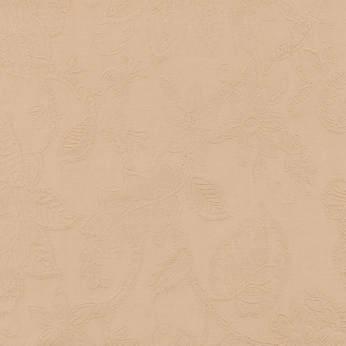 Fryetts Classique Wheat