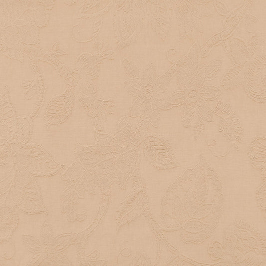 Fryetts Classique Wheat