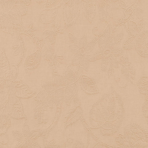 Fryetts Classique Wheat