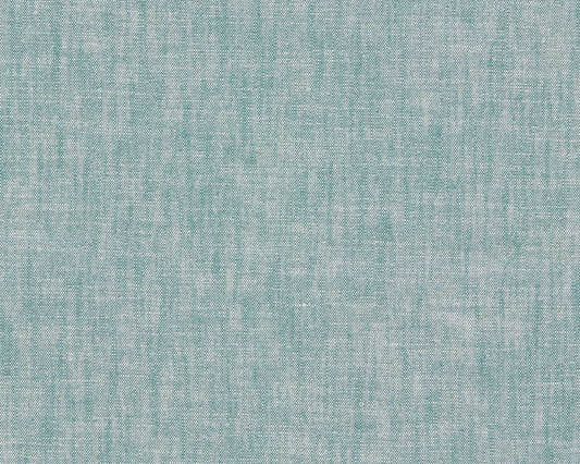 Harlequin Mineral Cloud