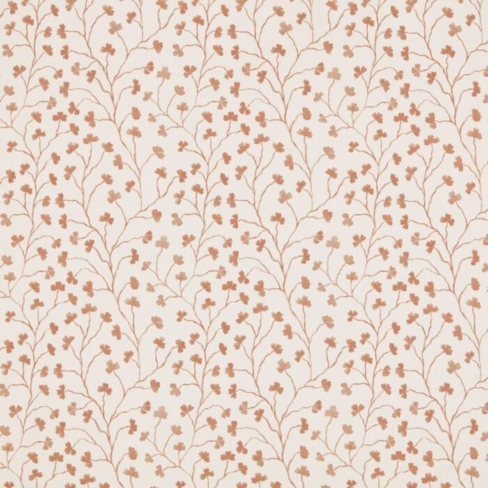 Ashley Wilde Clover Blushpink