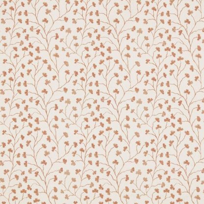 Ashley Wilde Clover Blushpink