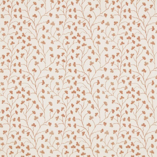 Ashley Wilde Clover Blushpink