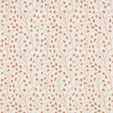 Ashley Wilde Clover Blushpink