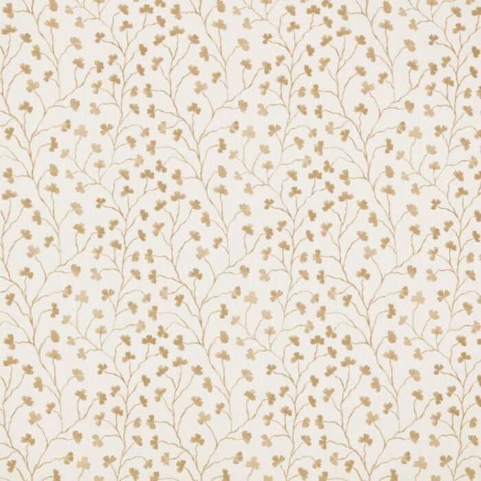 Ashley Wilde Clover Flax