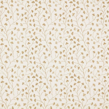 Ashley Wilde Clover Flax