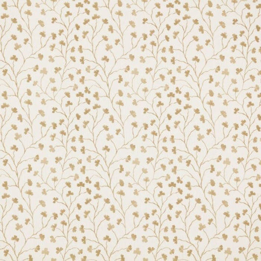 Ashley Wilde Clover Flax