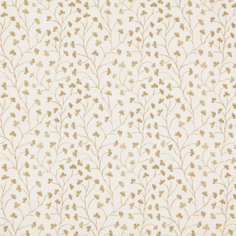 Ashley Wilde Clover Flax