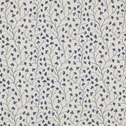 Ashley Wilde Clover Navy
