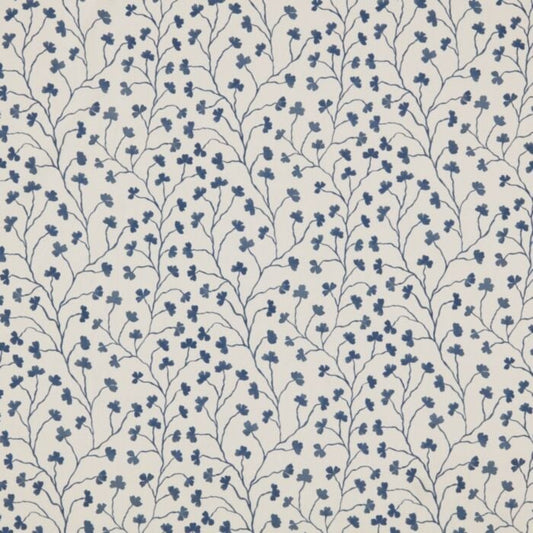 Ashley Wilde Clover Navy