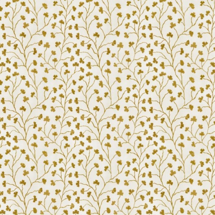 Ashley Wilde Clover Ochre