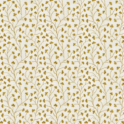 Ashley Wilde Clover Ochre