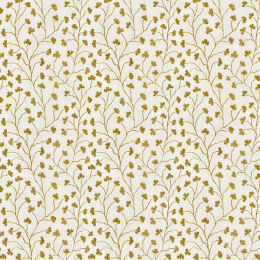 Ashley Wilde Clover Ochre