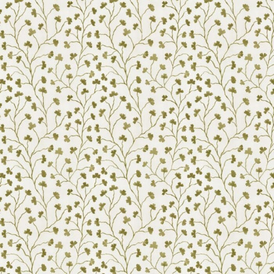 Ashley Wilde Clover Olive