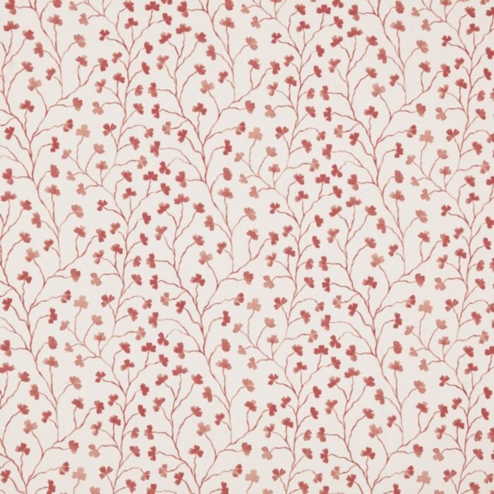 Ashley Wilde Clover Raspberry