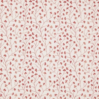 Ashley Wilde Clover Raspberry