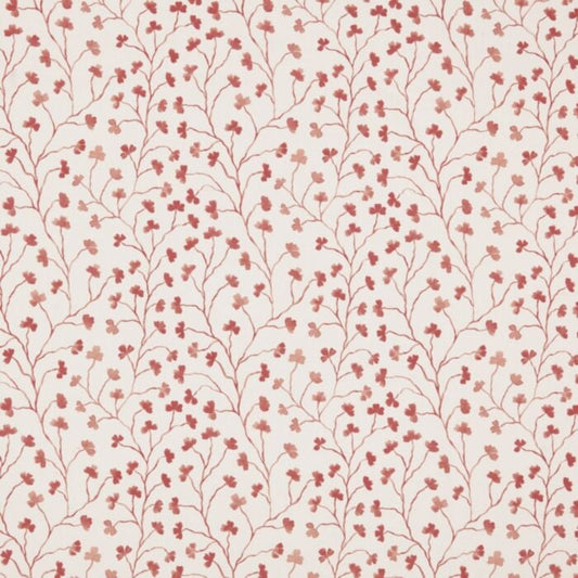 Ashley Wilde Clover Raspberry