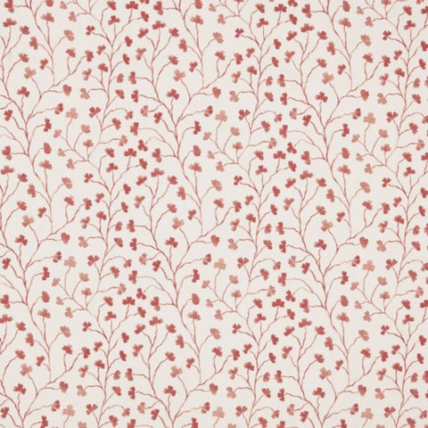 Ashley Wilde Clover Raspberry