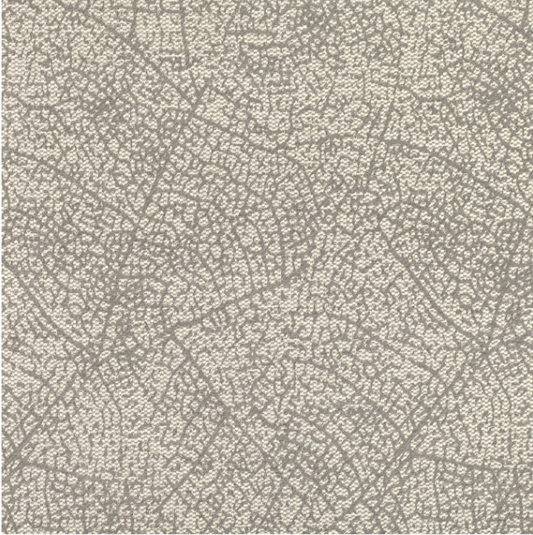 Romo Kenza Cobblestone