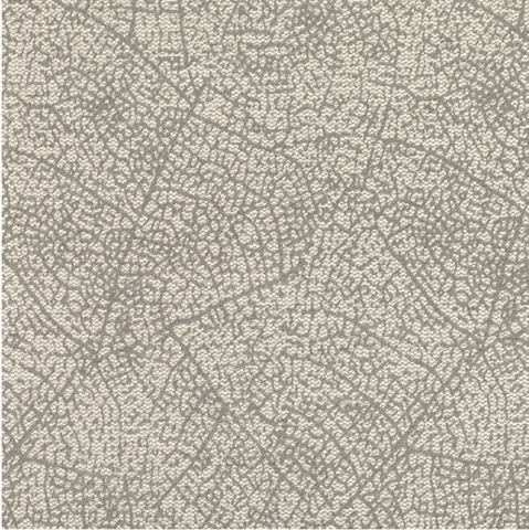 Romo Kenza Cobblestone