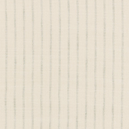 Ashley Wilde Colette Eucalyptus