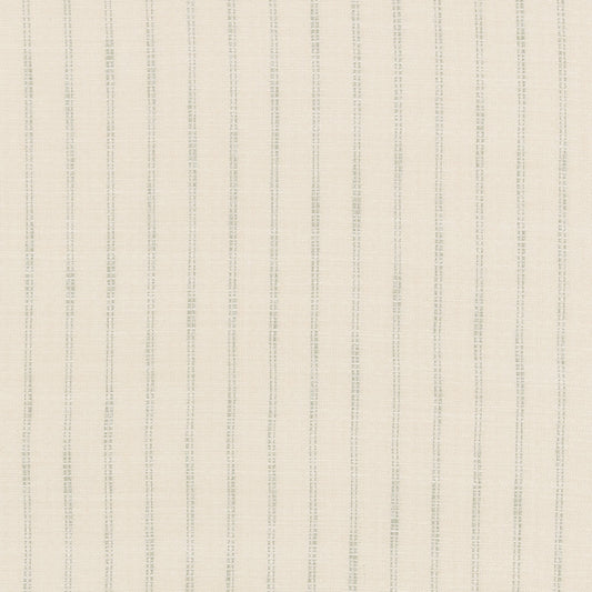 Ashley Wilde Colette Eucalyptus