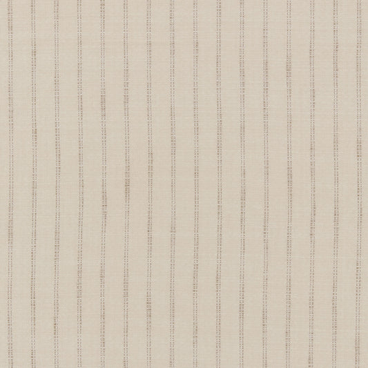 Ashley Wilde Colette Flax