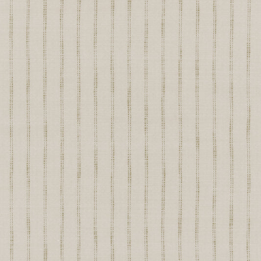 Ashley Wilde Colette Walnut