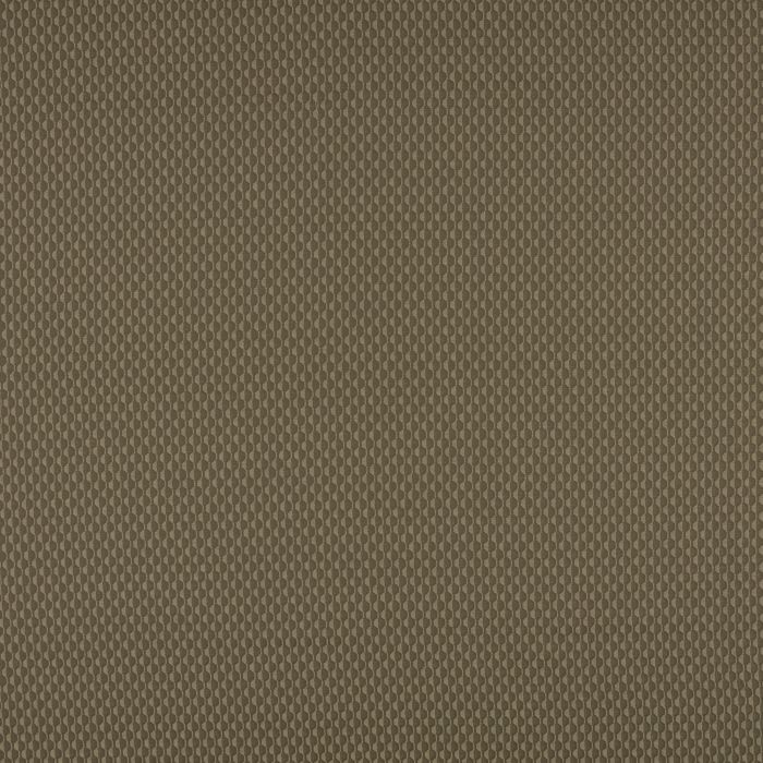 Ashley Wilde Collier Brass