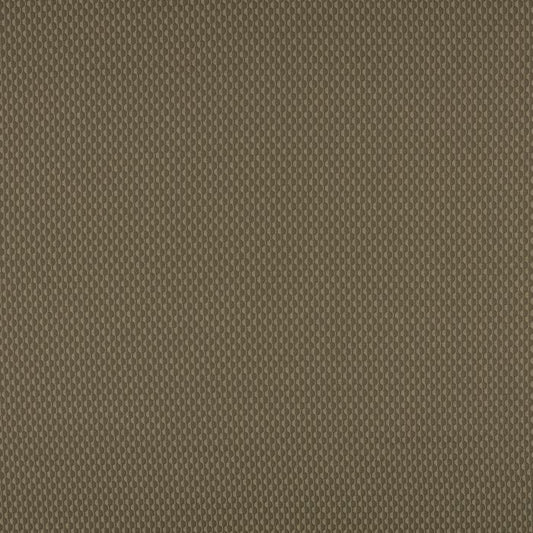 Ashley Wilde Collier Brass