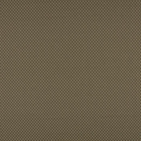 Ashley Wilde Collier Brass