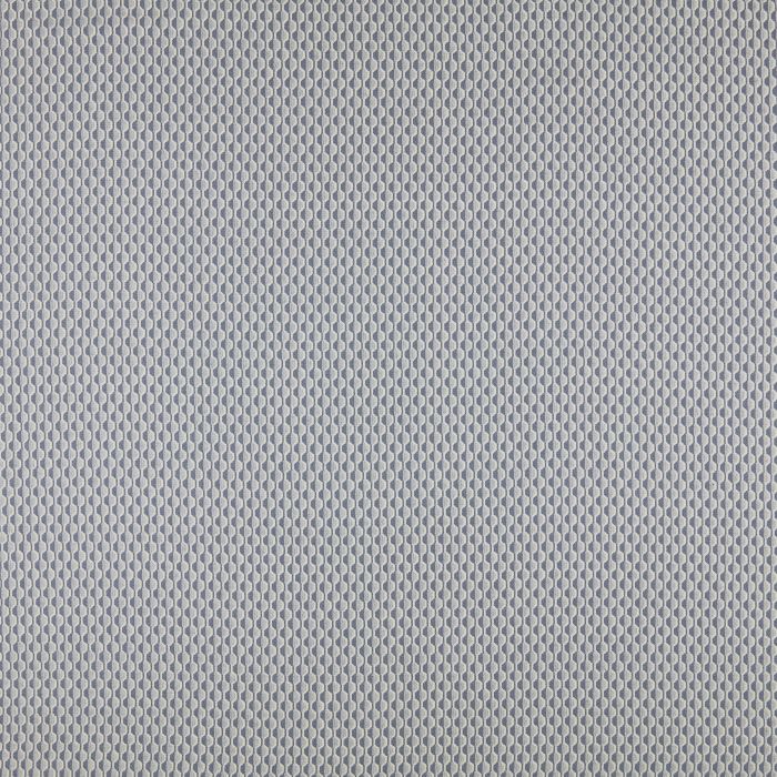 Ashley Wilde Collier Denim