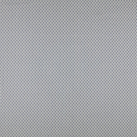 Ashley Wilde Collier Denim