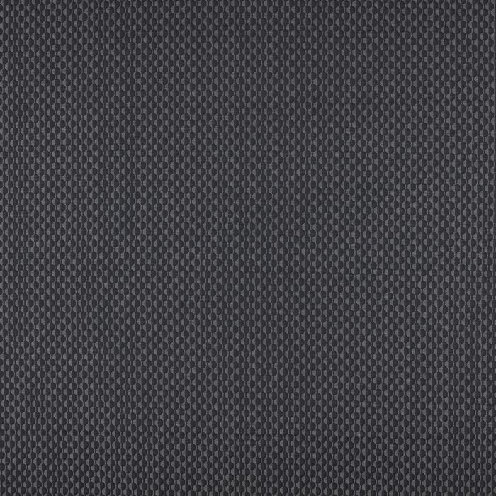 Ashley Wilde Collier Ink