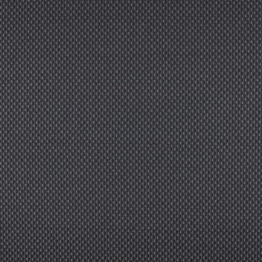 Ashley Wilde Collier Ink