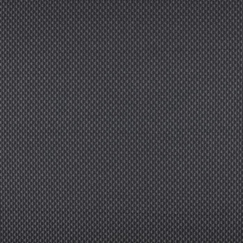 Ashley Wilde Collier Ink