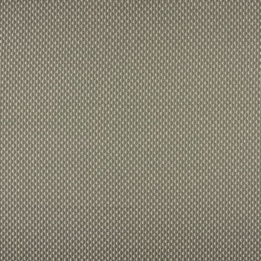 Ashley Wilde Collier Ivy