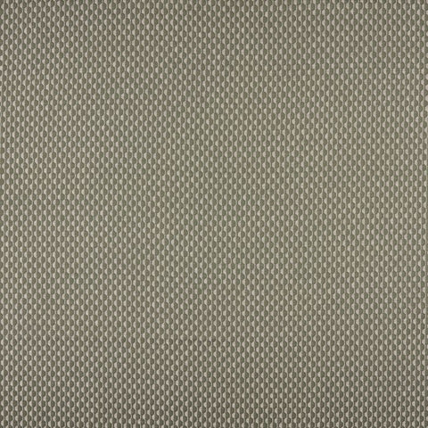 Ashley Wilde Collier Ivy