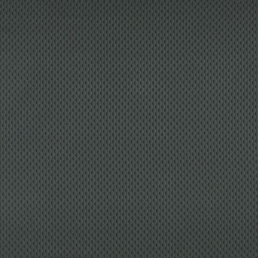 Ashley Wilde Collier Marine