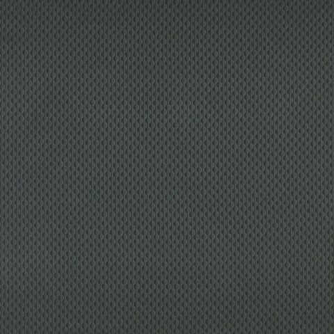 Ashley Wilde Collier Marine