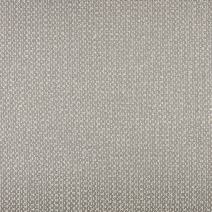 Ashley Wilde Collier Mineral