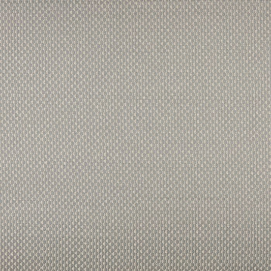 Ashley Wilde Collier Mineral