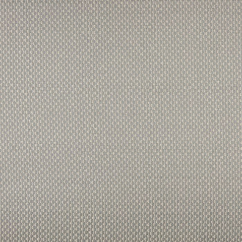 Ashley Wilde Collier Mineral